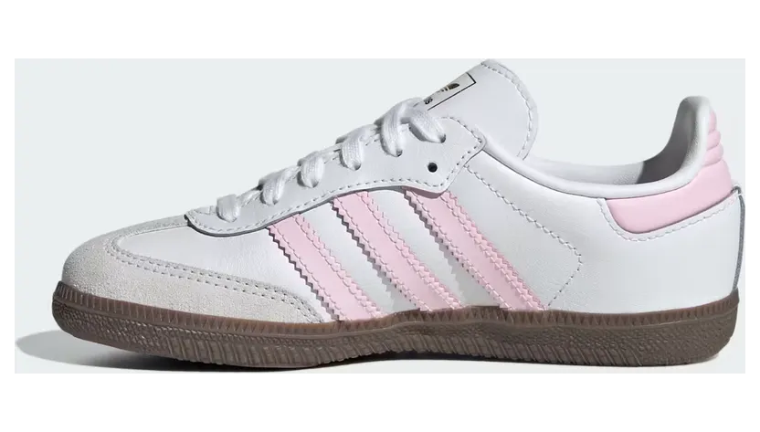 adidas-samba JQ2849