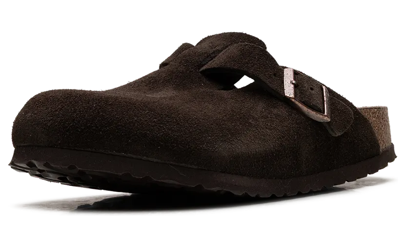 birkenstock-boston 660463