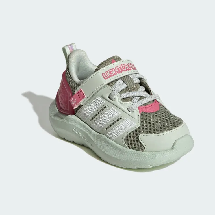adidas-lightorama KK3281