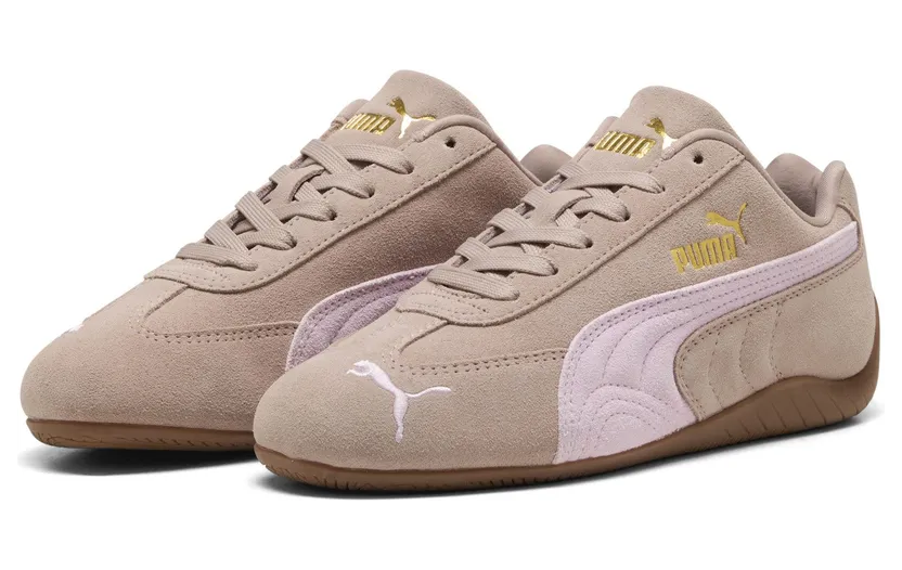 puma-speedcat 401698_35