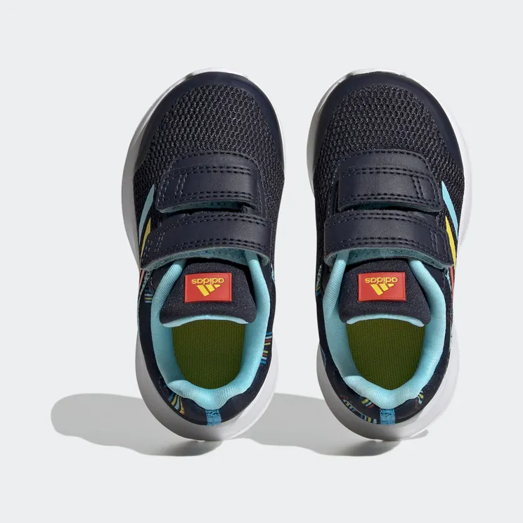 adidas-tensaur GY2462
