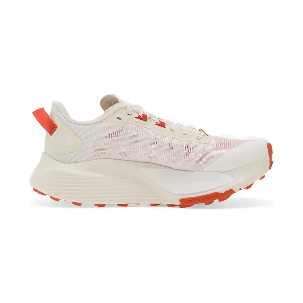 The North Face Altamesa 500 V2 – Beige (NF0A8DAJ)