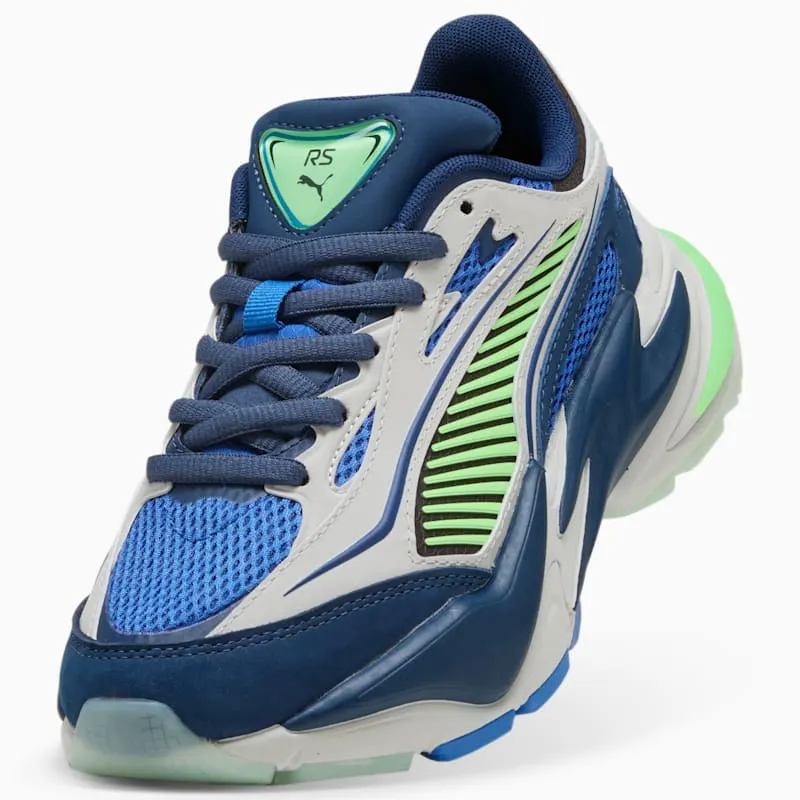Puma RS Surge Blue (404084-03)