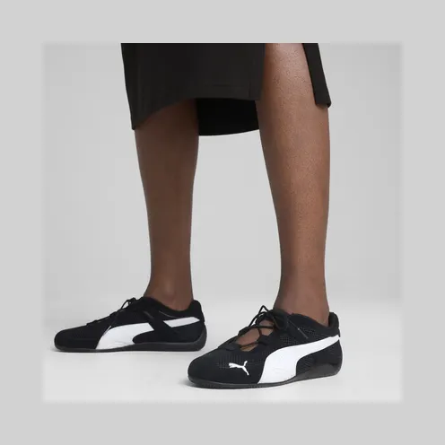 puma-speedcat 403589-01