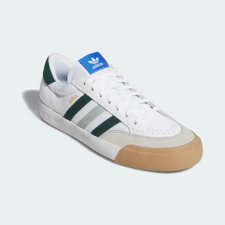 adidas-nora HQ7540