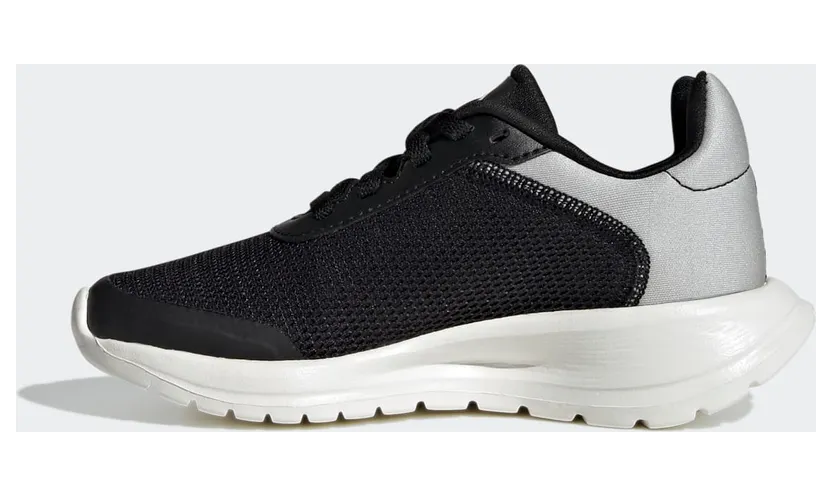 adidas-tensaur GZ3430