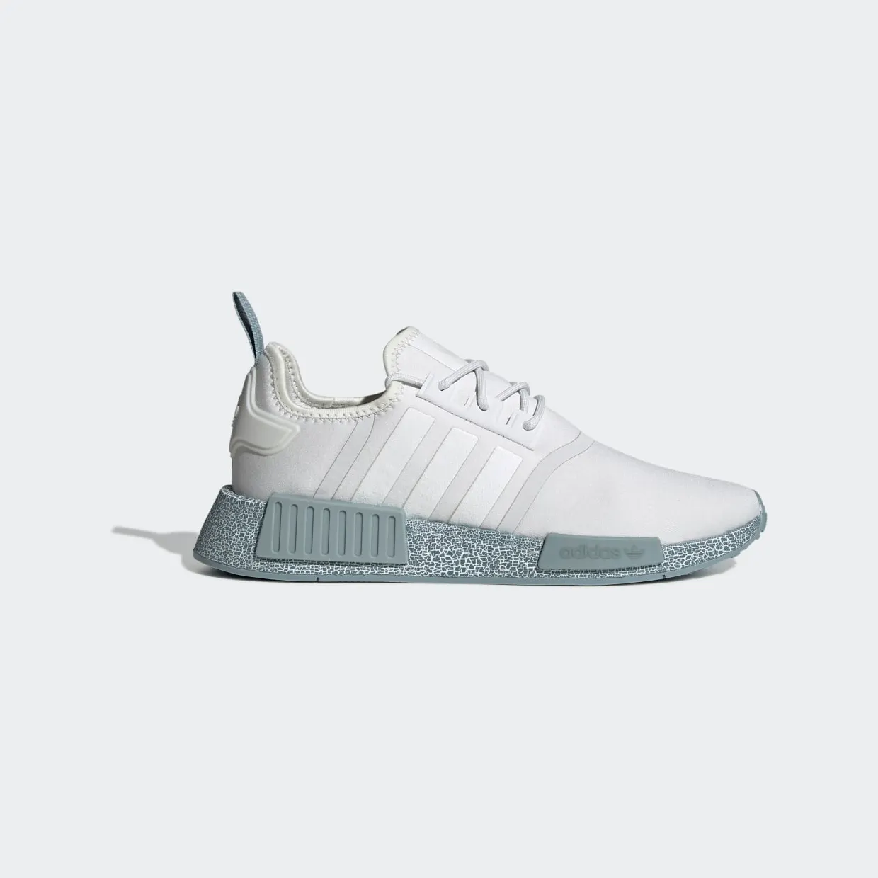 adidas-nmd GY1118