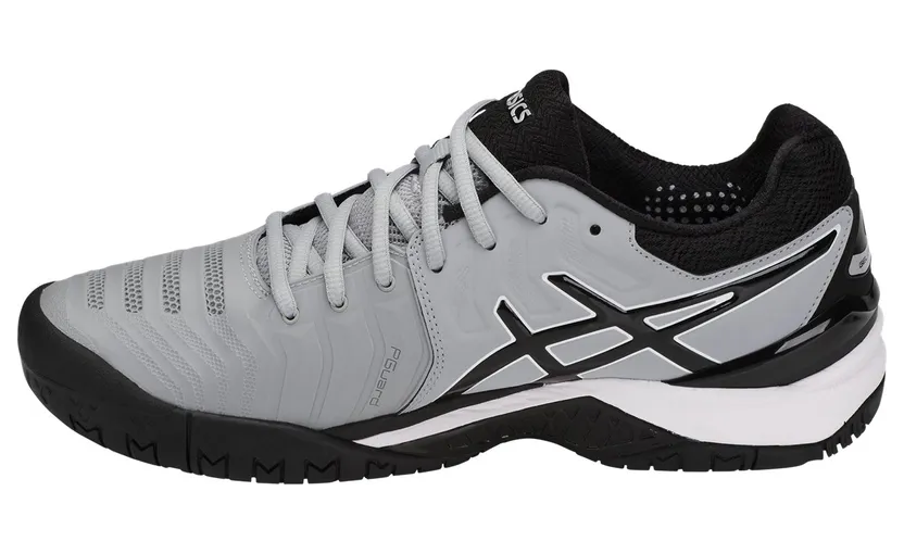 asics-gel-resolution E701Y-9690