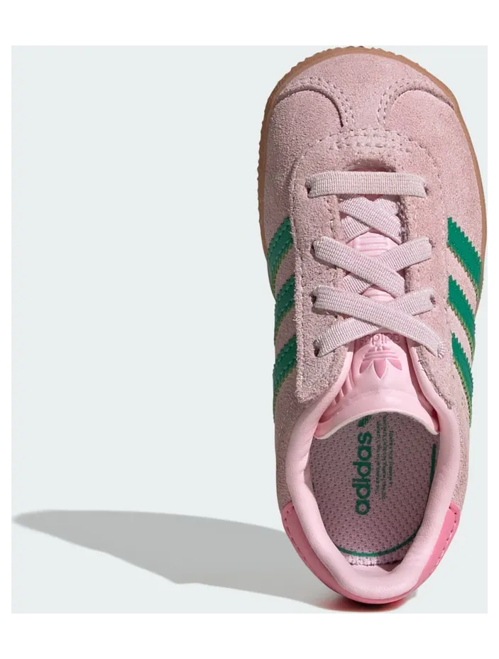 adidas-gazelle JP7138