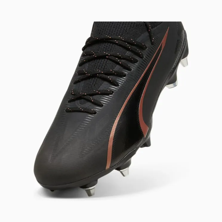 puma-ultra-ultimate 107747-02