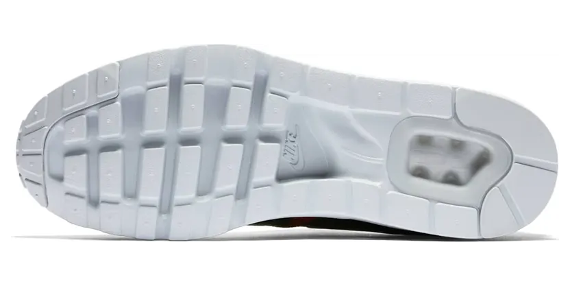 nike-air-max 918232-002