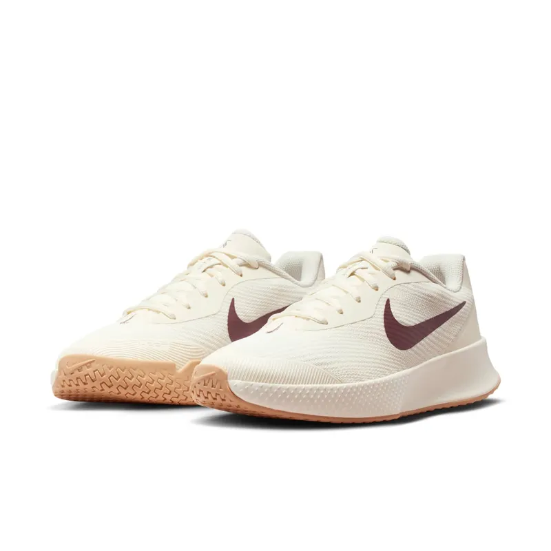 Nike Court Bruin (FZ2156-109)