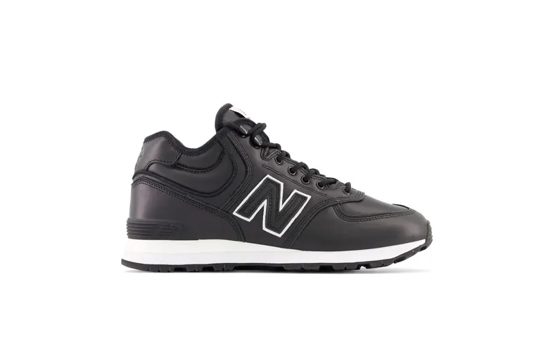 New Balance 574 “Junya Watanabe MAN” (MH574EJ1)