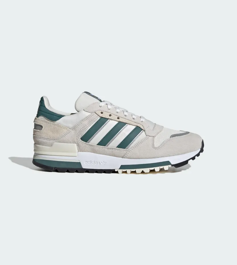 Adidas ZX JP8180