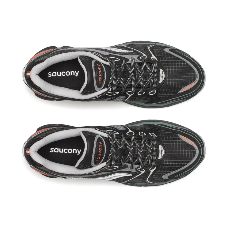 saucony-triumph S70937-1