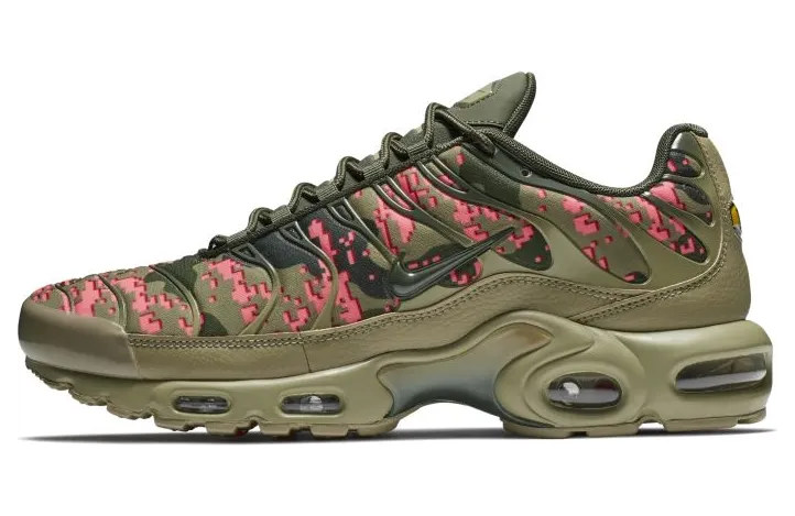 nike-air-max AJ4858-200