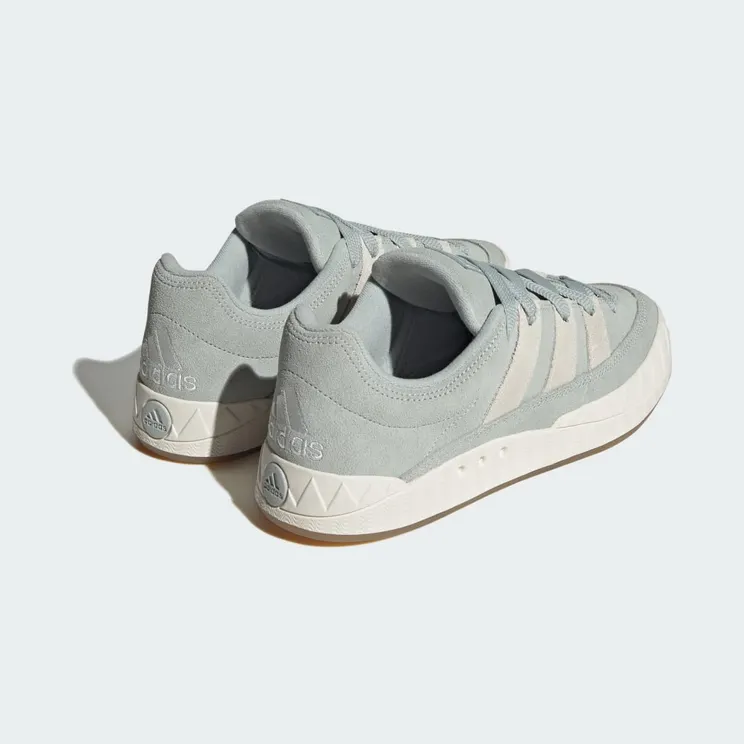 adidas-adimatic IE9863