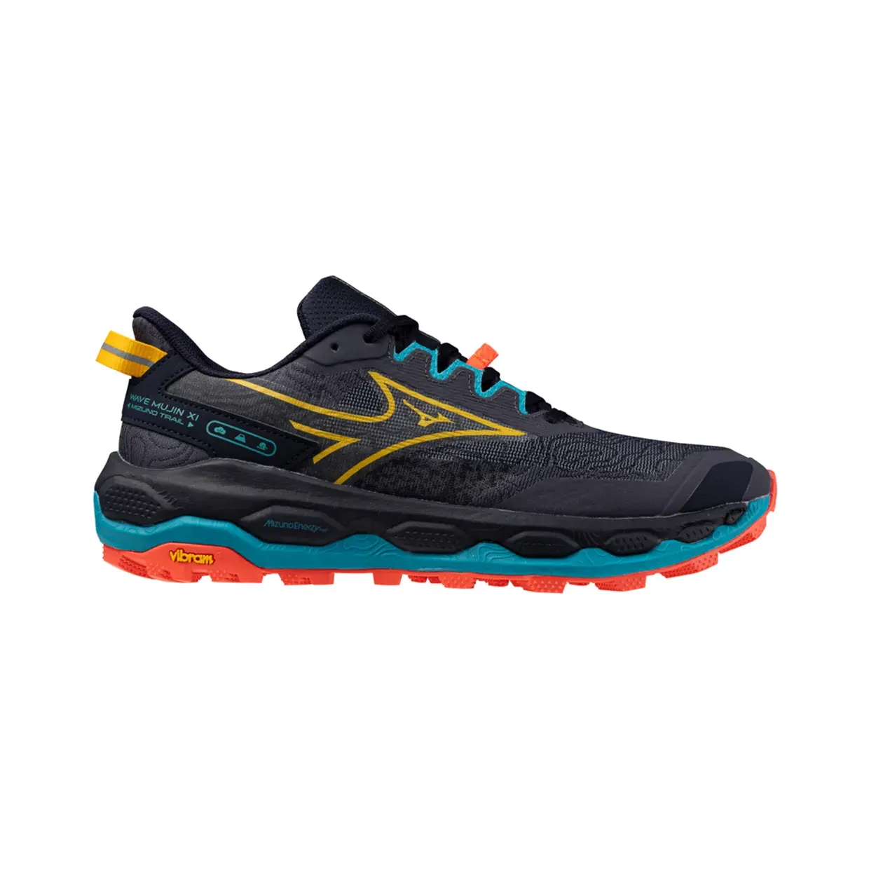mizuno-mujin J1GJ2570-61