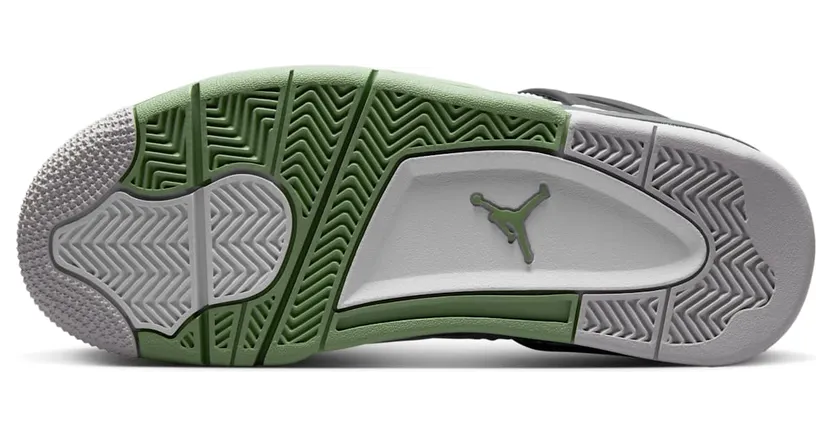 air-jordan-4 AQ9129-103