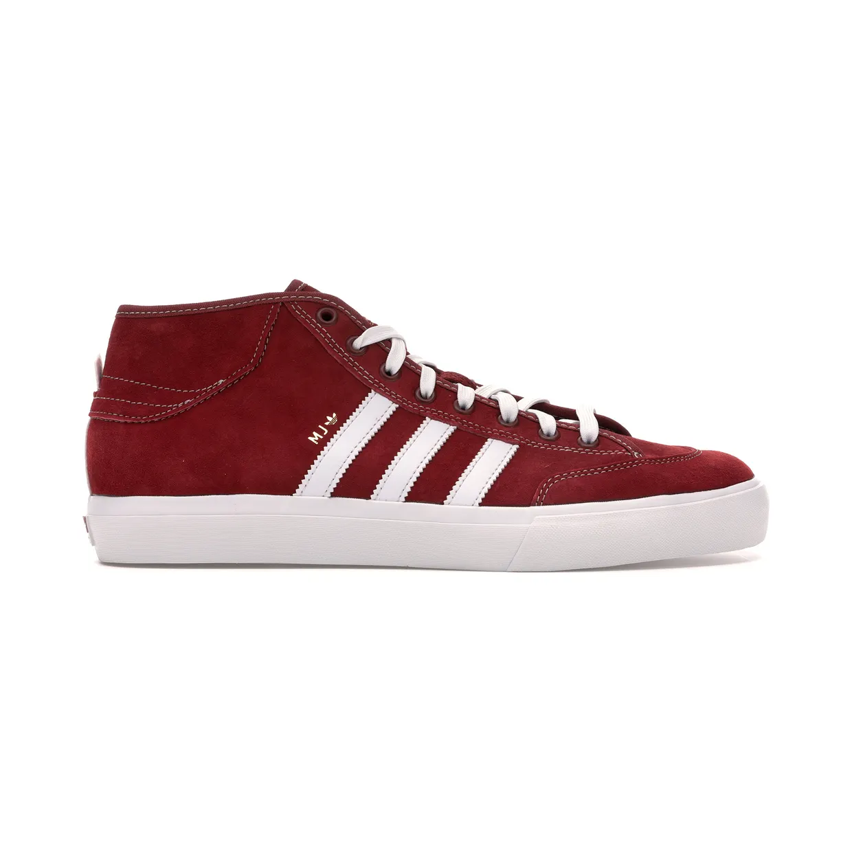 adidas-matchcourt CG5670