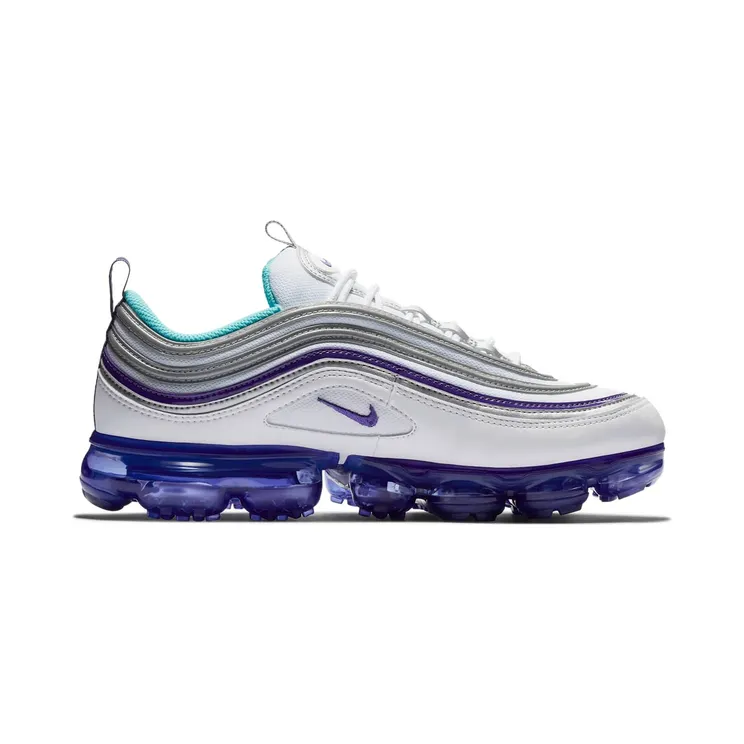 nike-air-vapormax AJ7291-100