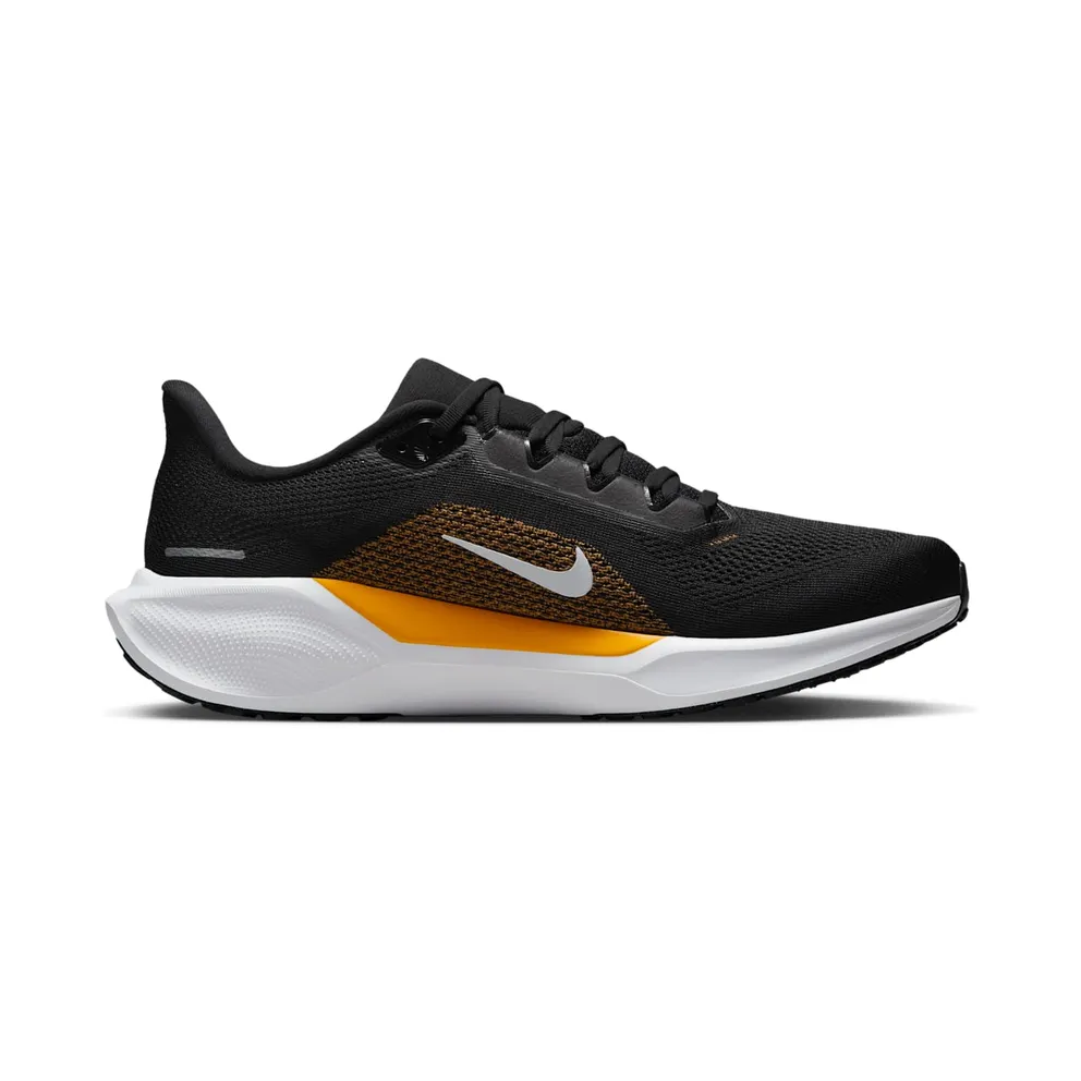 Nike Air Zoom Pegasus 41 Pittsburgh Steelers (2025) (IB3213-001)