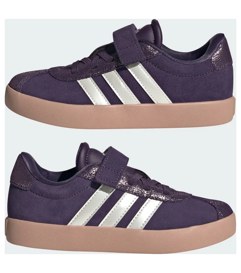 adidas-court JP7836