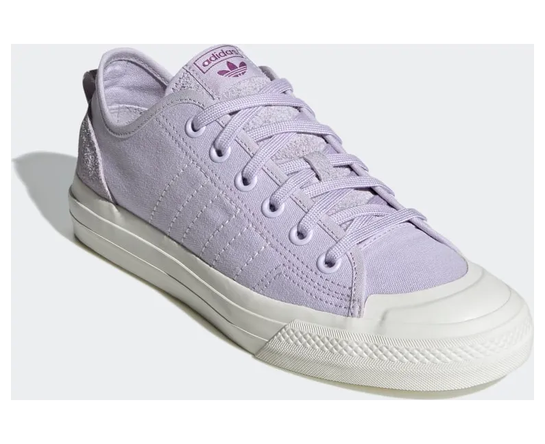 adidas-originals-nizza FX3500