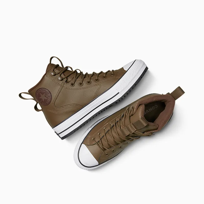 Converse Chuck Taylor All Star Bruin (A13235C)