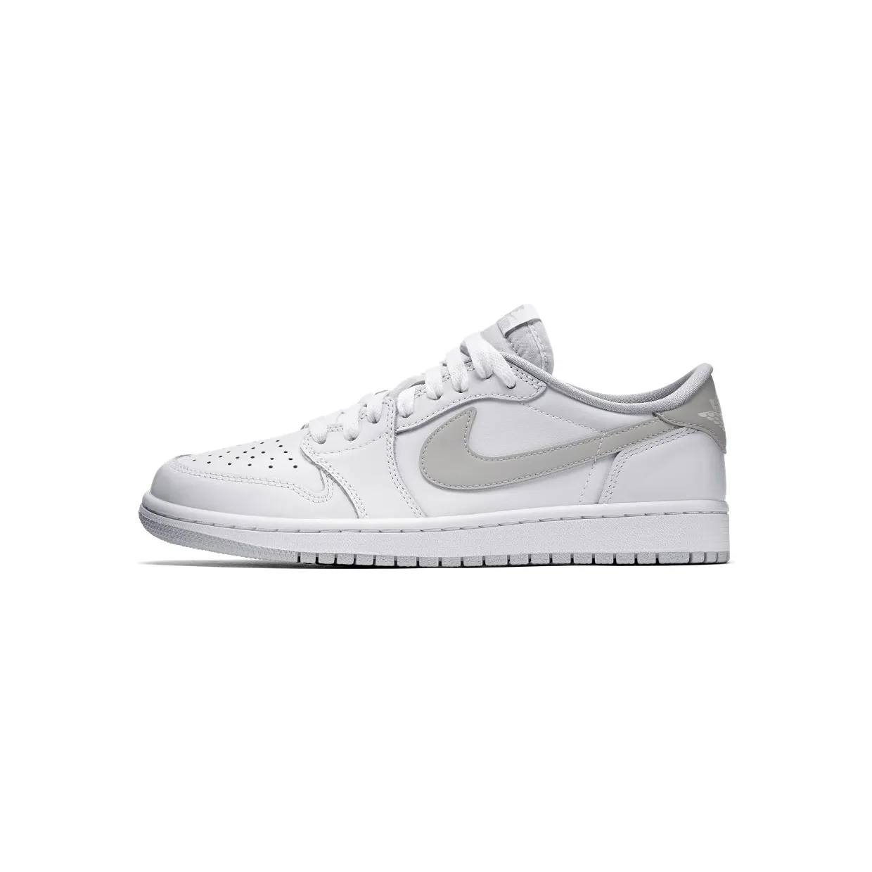 air-jordan-1 705329-100