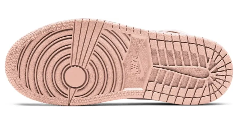 air-jordan-1 640734-133
