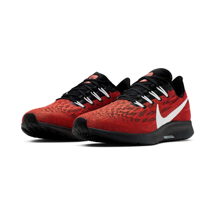 nike-air-zoom CI2078-800