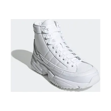 adidas-kiellor EF5620
