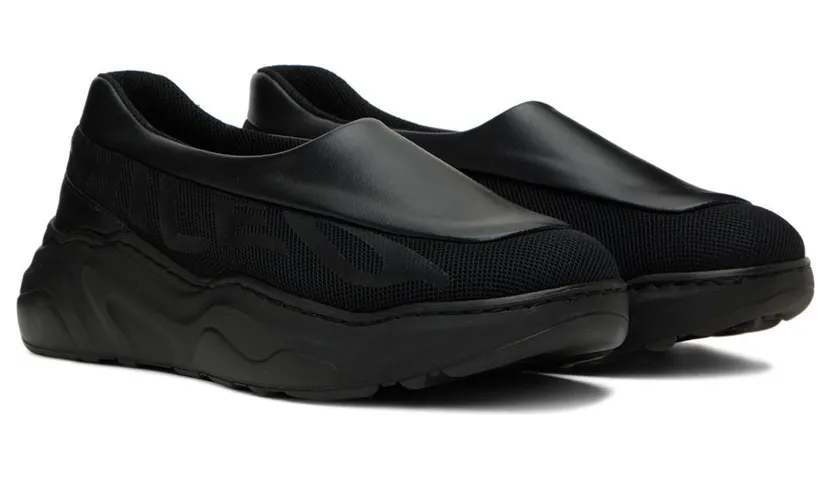 phileo-sneaker PHI01SH011