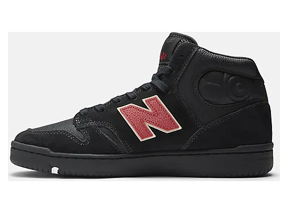 new-balance-numeric NM480HCH