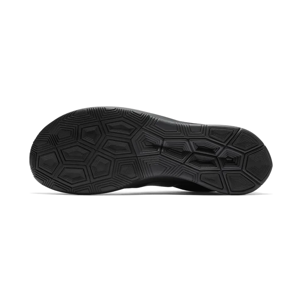 Nike Zoom Fly Triple Black Black/Black-Anthracite (880848-003)