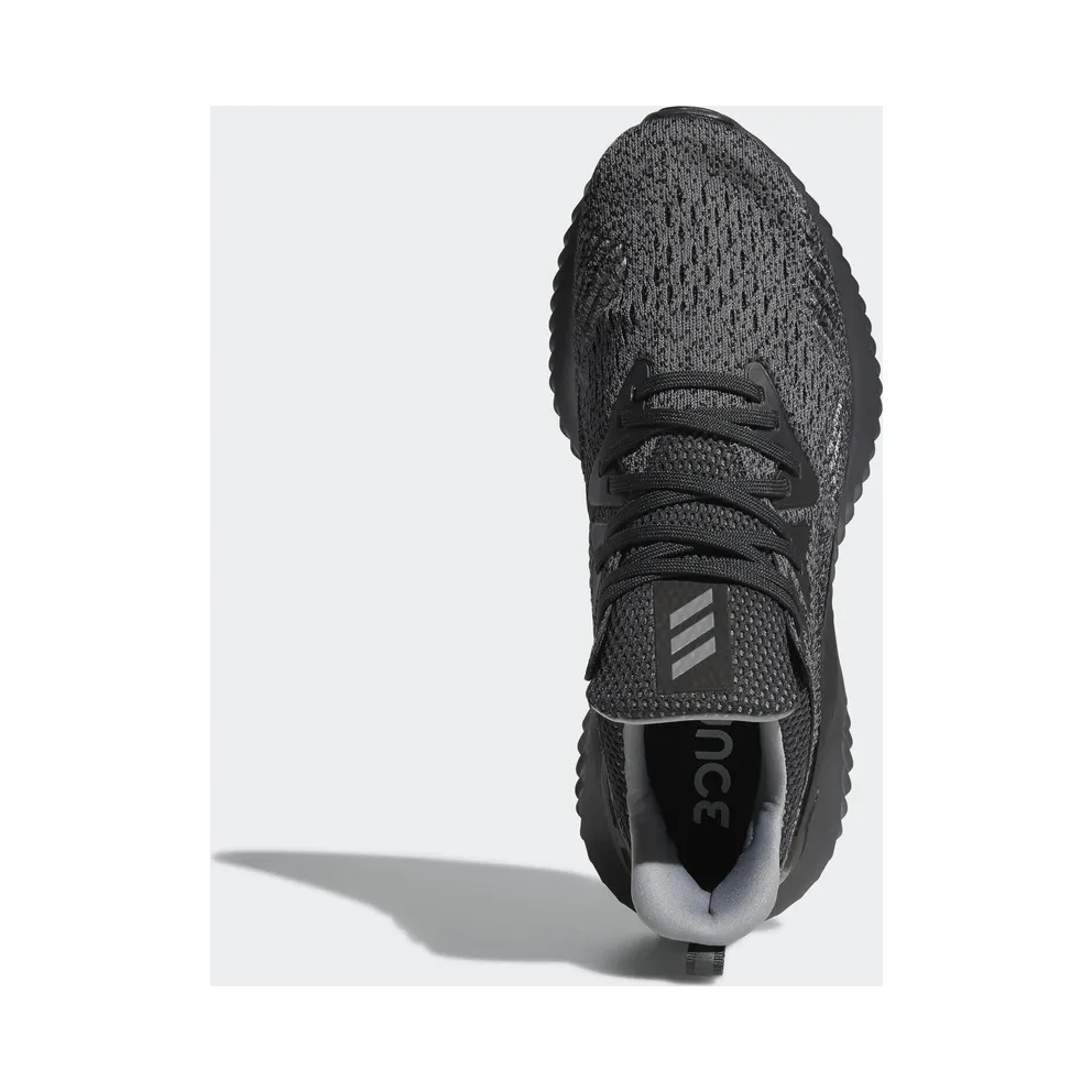 adidas Alphabounce Beyond Carbon Carbon (AQ0573)