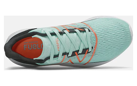 new-balance-fuelcell-propel WFCPRCC2