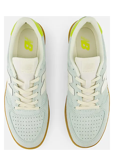 new-balance-ct500 CT500EB