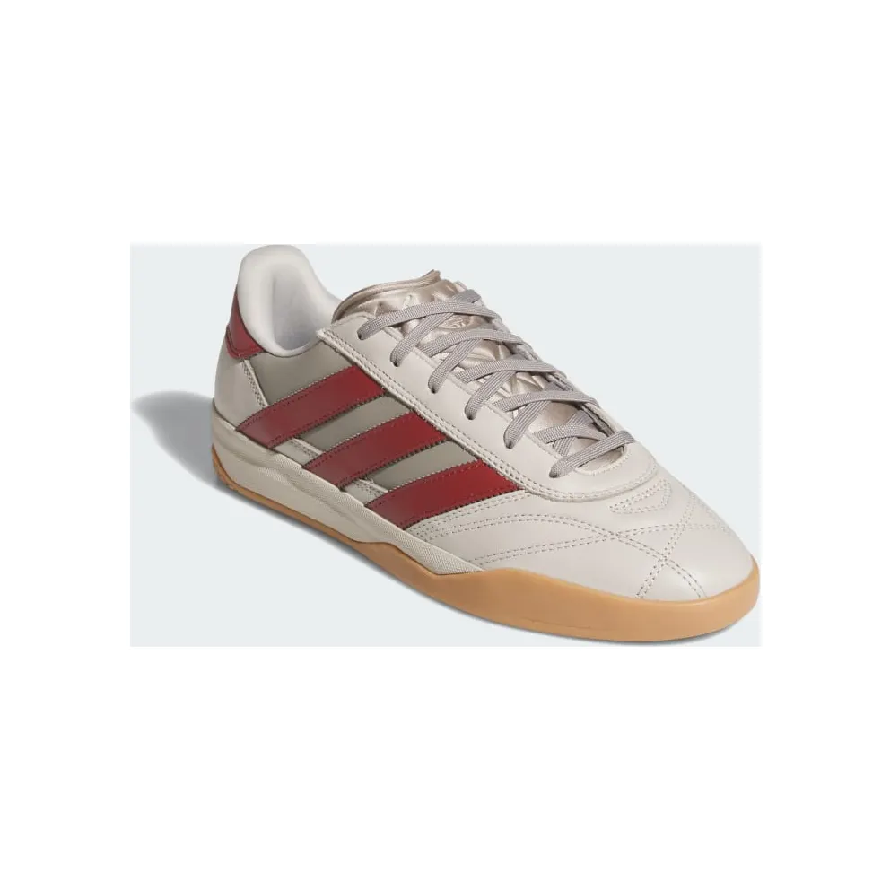Adidas Copa Premiere Beige / Preloved Ruby / Putty Beige Mel. (JH8120)