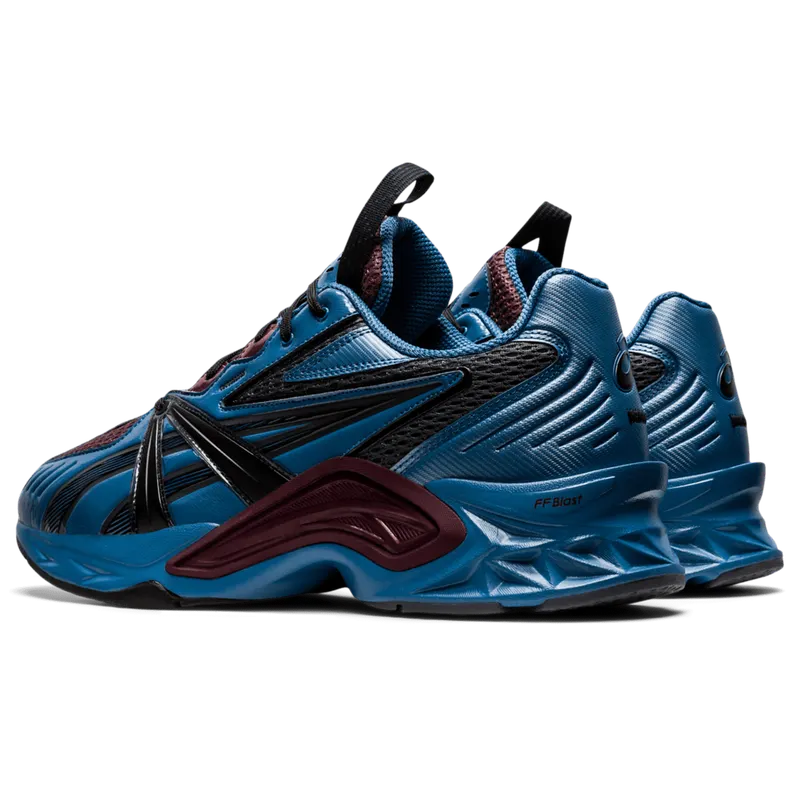 Asics HN2-S PROTOBLAST Azure/Black (1201A246.400)