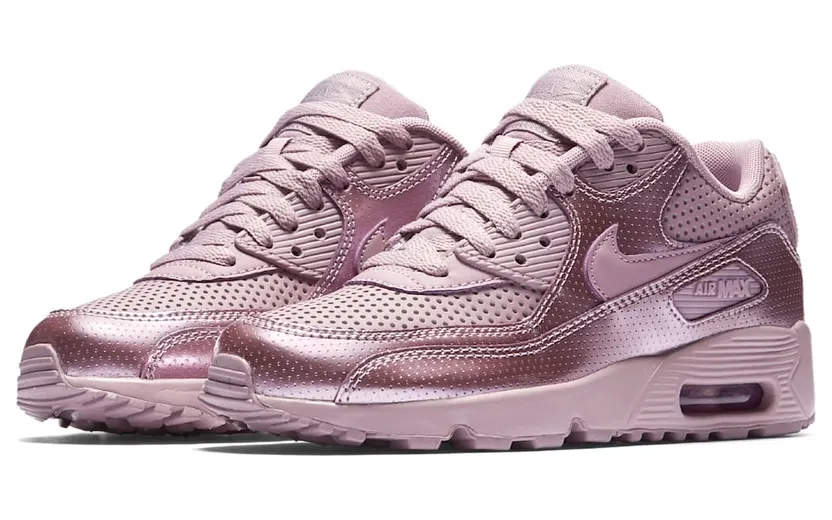 nike-air-max 859633-600