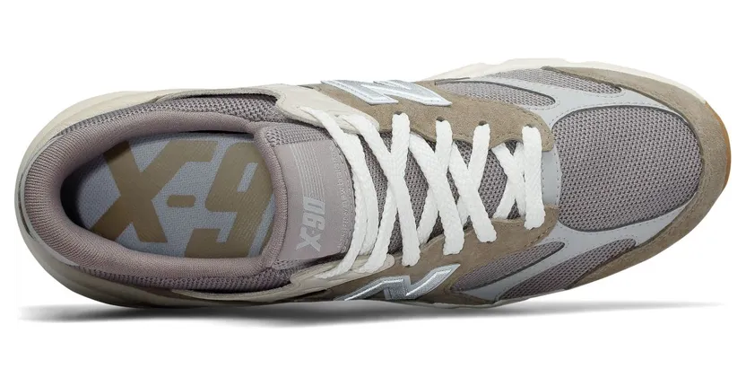new-balance-x-90 MSX90RCA