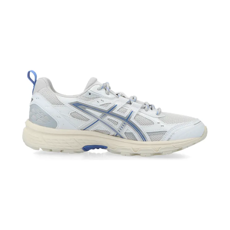 asics-gel-nunobiki-2 1203A536-100