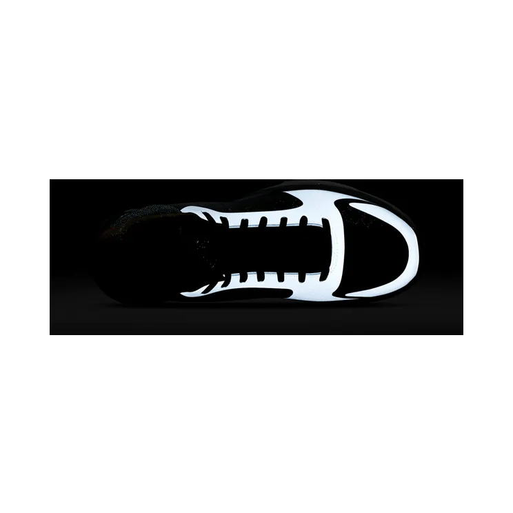 nike-kobe CD4991-300