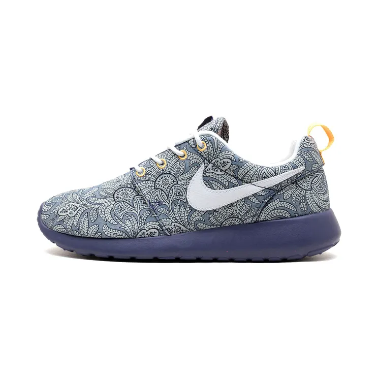 Nike Roshe Run Liberty Blue Recall (W)