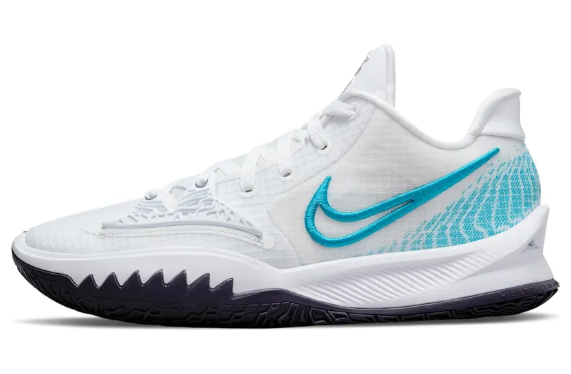 Overige merken sneaker CW3985-100