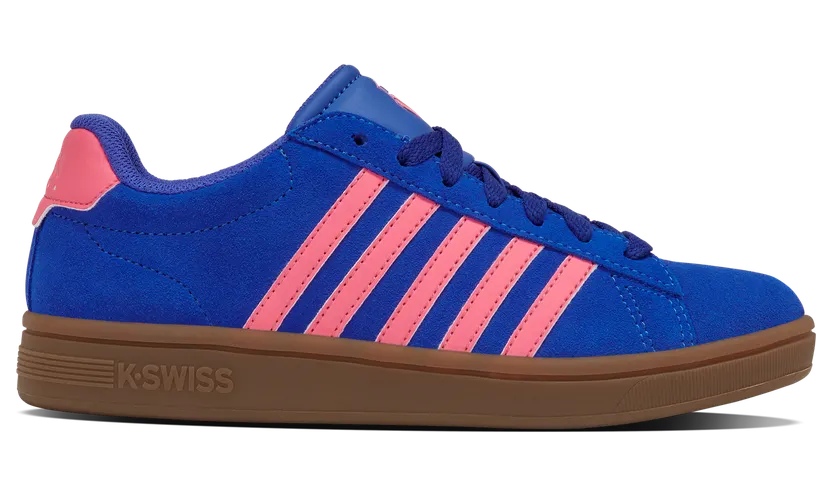 k-swiss-sneaker 99492-480