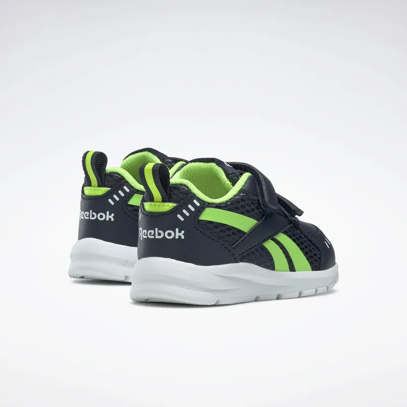 reebok-sneaker FX2437