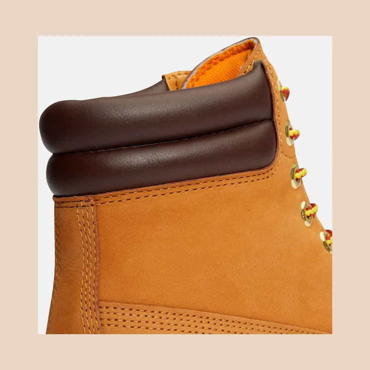 timberland-6-inch TB1A27TP-231